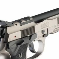 Armurerie Malgat Armurerie Dordogne 1707397010 8514 600 300 30a88b66ce