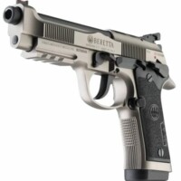 Armurerie Malgat Armurerie Dordogne 1707397071 BERETTA 92X Performance Optic Ready 1