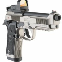 Armurerie Malgat Armurerie Dordogne 1707397071 BERETTA 92X Performance Optic Ready 2