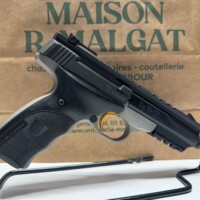Armurerie Malgat Armurerie Dordogne IMG 6034