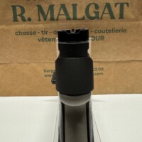 Armurerie Malgat Armurerie Dordogne IMG 6035