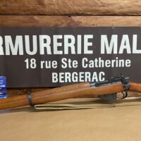 Armurerie Malgat Armurerie Dordogne IMG 5122