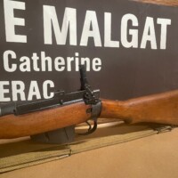 Armurerie Malgat Armurerie Dordogne IMG 5124
