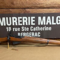 Armurerie Malgat Armurerie Dordogne IMG 5126