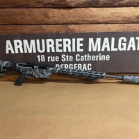 Armurerie Malgat Armurerie Dordogne IMG 5182 1