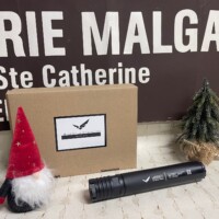 Armurerie Malgat Armurerie Dordogne IMG 5208