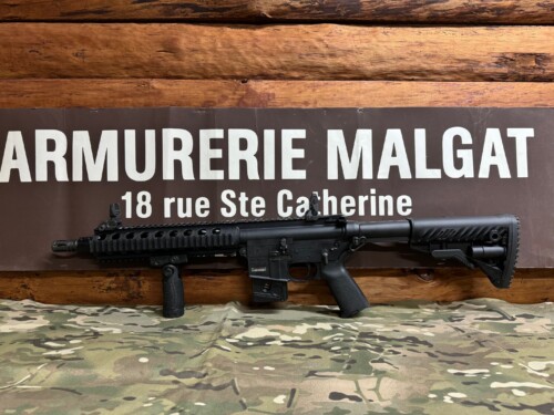 Armurerie Malgat Armurerie Dordogne IMG 5722