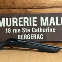 Armurerie Malgat Armurerie Dordogne IMG 5779
