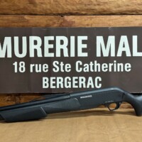 Armurerie Malgat Armurerie Dordogne IMG 5781