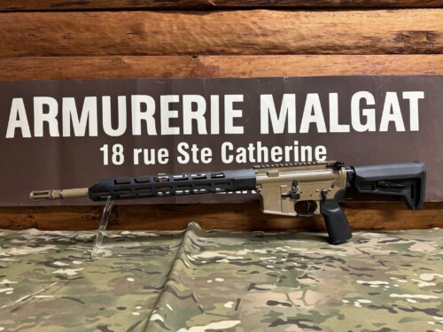 Armurerie Malgat Armurerie Dordogne IMG 5797