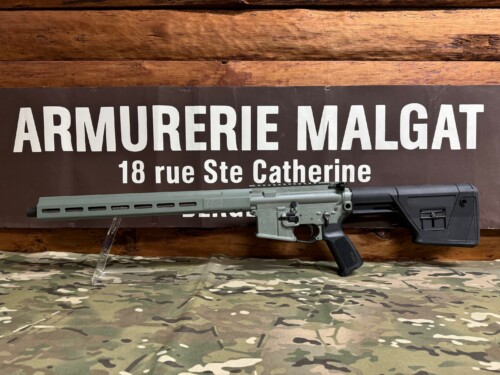Armurerie Malgat Armurerie Dordogne IMG 5801