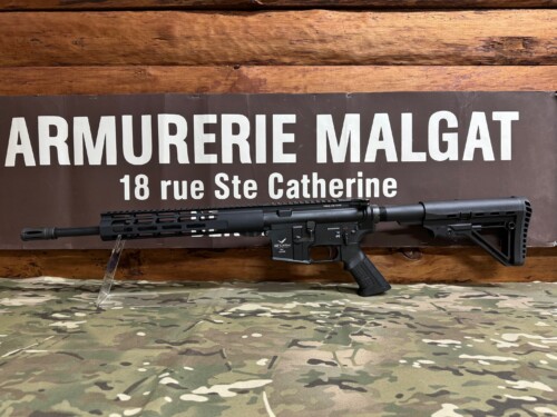 Armurerie Malgat Armurerie Dordogne IMG 5819
