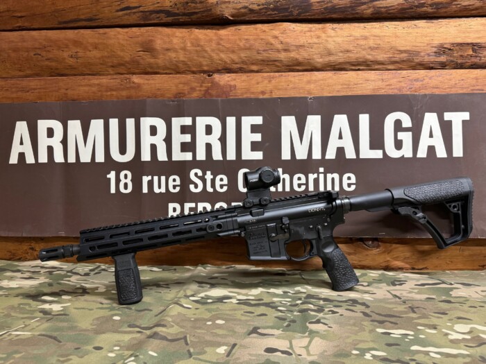 Armurerie Malgat Armurerie Dordogne IMG 5822