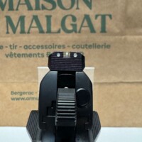 Armurerie Malgat Armurerie Dordogne IMG 5903
