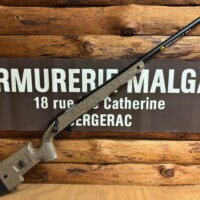 Armurerie Malgat Armurerie Dordogne IMG 6011