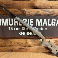 Armurerie Malgat Armurerie Dordogne IMG 6012