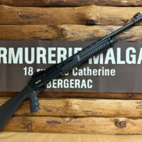 Armurerie Malgat Armurerie Dordogne IMG 6028