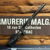 Armurerie Malgat Armurerie Dordogne IMG 6424