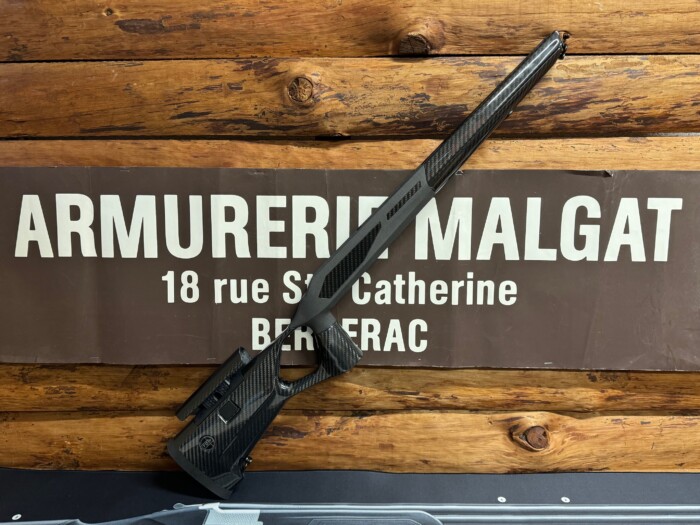 Armurerie Malgat Armurerie Dordogne IMG 6424