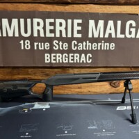 Armurerie Malgat Armurerie Dordogne IMG 6428