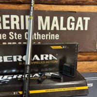 Armurerie Malgat Armurerie Dordogne IMG 6490