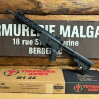 Armurerie Malgat Armurerie Dordogne IMG 6533