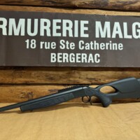 Armurerie Malgat Armurerie Dordogne IMG 6677