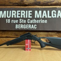 Armurerie Malgat Armurerie Dordogne IMG 6678