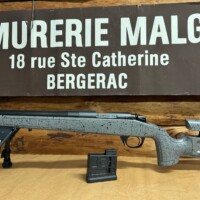 Armurerie Malgat Armurerie Dordogne IMG 6726