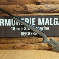 Armurerie Malgat Armurerie Dordogne IMG 6733