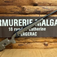 Armurerie Malgat Armurerie Dordogne IMG 6734