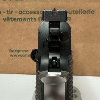 Armurerie Malgat Armurerie Dordogne IMG 6976