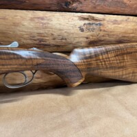 Armurerie Malgat Armurerie Dordogne IMG 7037
