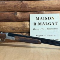 Armurerie Malgat Armurerie Dordogne IMG 7039
