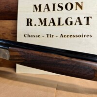 Armurerie Malgat Armurerie Dordogne IMG 7040