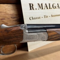 Armurerie Malgat Armurerie Dordogne IMG 7041