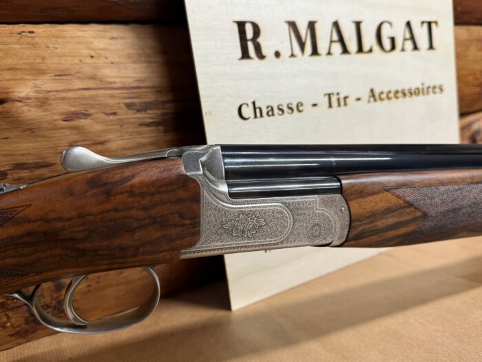 Armurerie Malgat Armurerie Dordogne IMG 7041