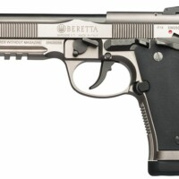 Armurerie Malgat Armurerie Dordogne 1562313234 Beretta White 92 X Performance