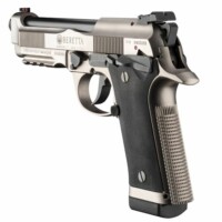 Armurerie Malgat Armurerie Dordogne 1562313246 Beretta White 92 X Performance 2