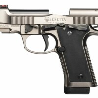 Armurerie Malgat Armurerie Dordogne 1562313257 Beretta White 92 X Performance 1