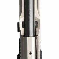 Armurerie Malgat Armurerie Dordogne 1562313339 Beretta White 92 X Performance 3