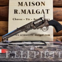 Armurerie Malgat Armurerie Dordogne IMG 8188