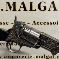 Armurerie Malgat Armurerie Dordogne IMG 8190