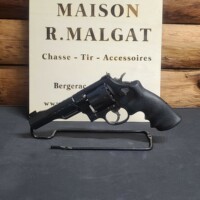 Armurerie Malgat Armurerie Dordogne 20240802 091814