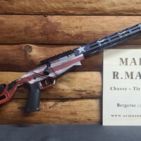Armurerie Malgat Armurerie Dordogne 20240802 180542