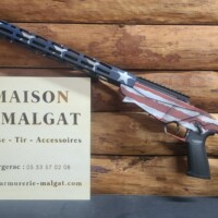 Armurerie Malgat Armurerie Dordogne 20240802 180605 1