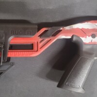 Armurerie Malgat Armurerie Dordogne 20240802 180645 1