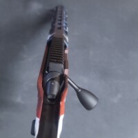 Armurerie Malgat Armurerie Dordogne 20240802 180718 1