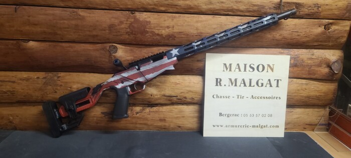 Armurerie Malgat Armurerie Dordogne 20240802 180742 1