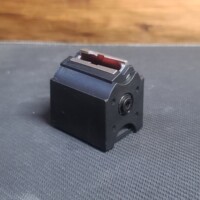 Armurerie Malgat Armurerie Dordogne 20240802 180806 1